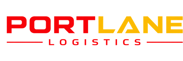 Portlane Logistics - container haulage UK